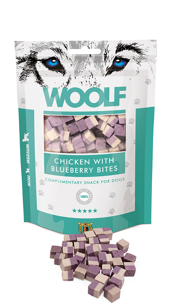 Woolf-Chicken-amp;-Blueberry-Bites